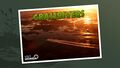 Thumbnail for version as of 00:08, 23 July 2026