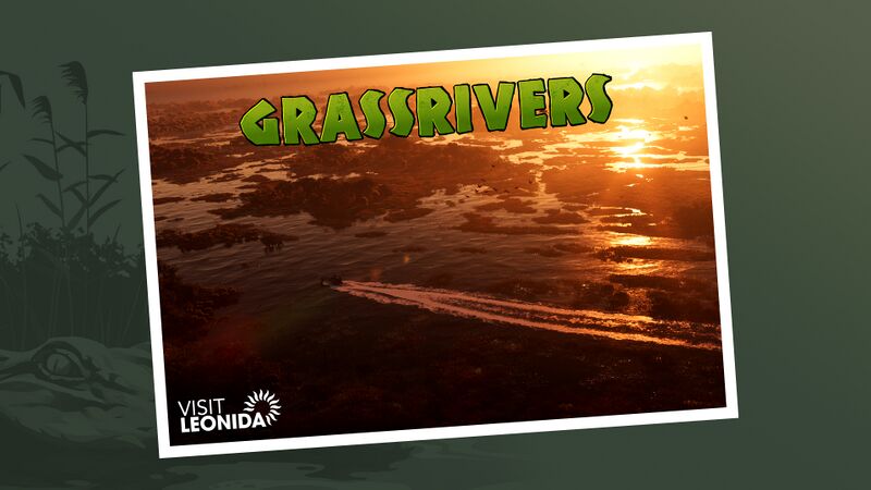 File:Grassrivers Postcard landscape.jpg