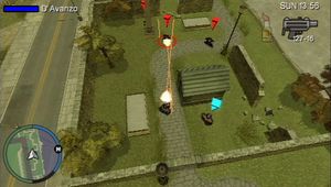 GraveSituation-GTACW.jpg