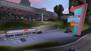 GreasyJoe's-GTAIII-exterior.jpg