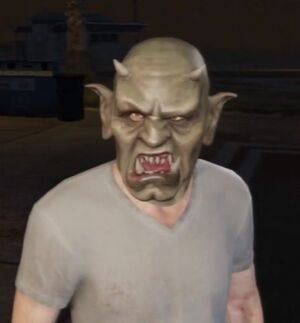 GreenMonsterMask-GTAV.jpg