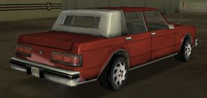 Greenwood-GTAVC-rear.jpg