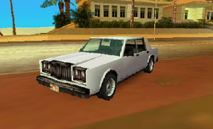 Greenwood-GTAVCS-PSP-front.png