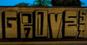 GroveStreetFamilies-GTASA-graffiti-GroveSt.jpg