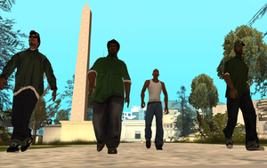 GroveStreetFamilies-GTASA-members.png