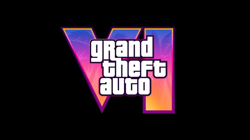 File:Gta-vi-logo.jpg