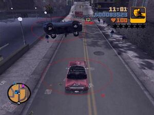 Gta3amingame1.jpg