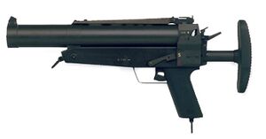 HK69A1.jpg