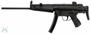 HK94A3.jpg
