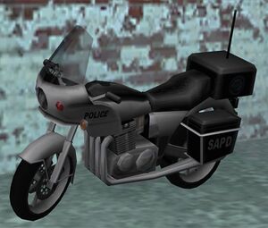 HPV-1000-GTASA-front.jpg