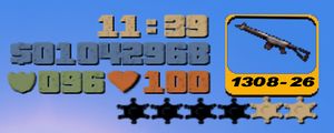 HUD (RGTA).jpg