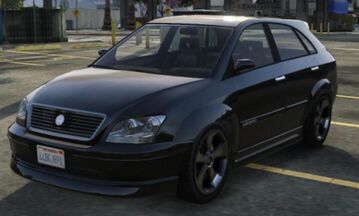 Habanero