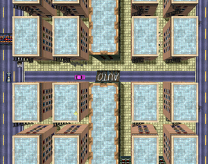 Hackenslash-GTA1-center.png