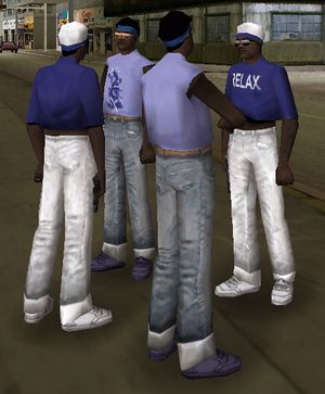 Haitians-GTAVC.jpg