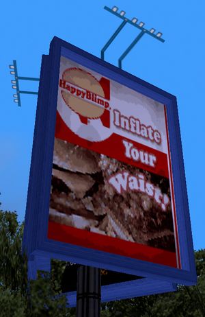 HappyBlimp-GTAIII-advert.jpg