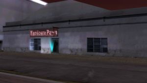 HardcorePawn-GTAVCS-LittleHavana-exterior.jpg