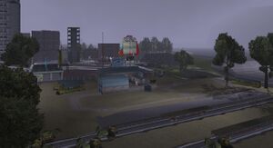 Harwood-GTAIII-westwards.jpg