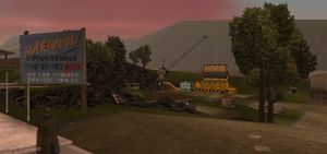 HarwoodAutocrusher&Junkyard-GTAIII-entrance.jpg