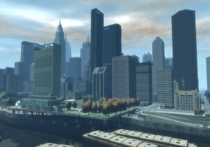 HattonGardens-GTAIV-southwestwards.jpg