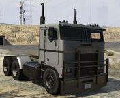Hauler