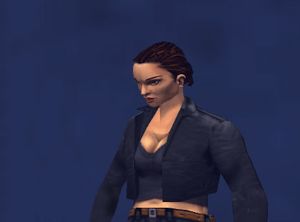HaveYouSeenThisWoman?-GTAIII.jpg