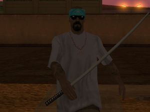 Hazer-GTASA.jpg