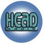 Head Radio logo in GTA III.
