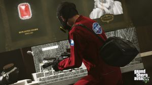Heist-GTAV-diamonds-prerelease.jpg