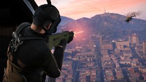 Helicopter-GTAV-shooting.jpg