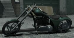 Hellfury