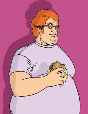 HilaryKing-GTAVC-artwork.jpg