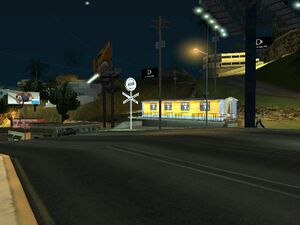 Hobos-GTASA-exterior.jpg