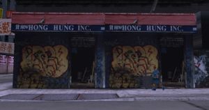 HongHungInc.-GTAIII-exterior.jpg