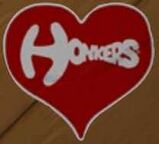 An alternative logo for the club, as seen on the Rockstar Games Social Club website.