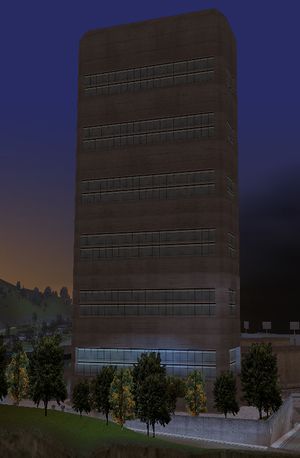 HopeMedicalCollege-GTAIII-exterior.jpg