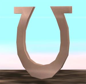 Horseshoe-GTASA.jpg