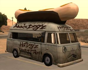 Hotdog-GTASA-front.jpg