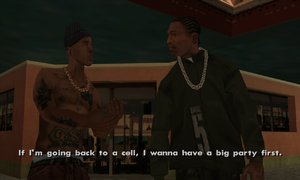 HouseParty-GTASA.png