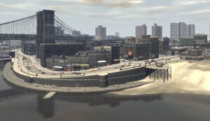 HoveBeach-GTAIV-northeastwards.jpg