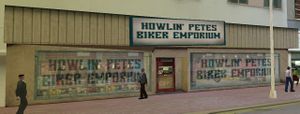 Howlin'PetesBikerEmporium-GTAVC-exterior.jpg