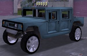 Hummer (GTA3) (front).jpg