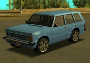 Huntley-GTASA-PS2.jpg