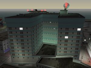 HymanCondo-GTAVC-exterior.jpg