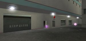 HymanCondo-GTAVC-garages.jpg