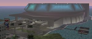 HymanMemorialStadium-GTAVC-exterior.jpg