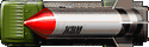 ICBM-GTAL1969.png