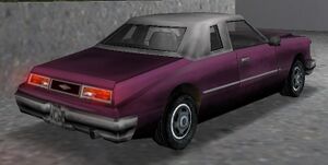 Idaho-GTAVC-rear.jpg