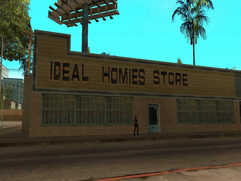 File:IdealHomiesStore-GTASA-EastLosSantos-exterior.jpg