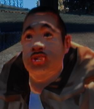 Igor-GTAIV.JPG