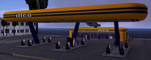 Illco Gas Station.jpg